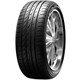 COP. 235/45ZR17 97Y XL DIMAX R8 (m+s)